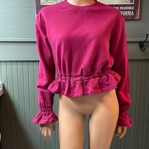 🔥DEAL🔥 David Lerner in Anthropologie